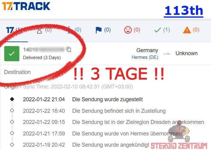 trck 084242 trck 084242